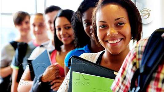 فوق لیسانس در آفریقای مرکزی و شرایط اخذ پذیرش فوق لیسانس در آفریقای مرکزی
