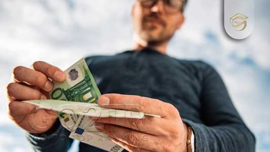 هزینه ها و صرفه جویی در هزینه ها در کیپ ورد