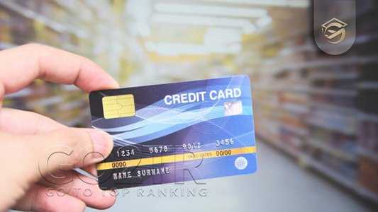 خدمات بانکی و مالی برای گردشگران در ویتنام