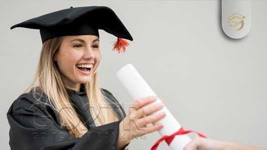 لیسانس در جامائیکا و شرایط اخذ پذیرش لیسانس در جامائیکا