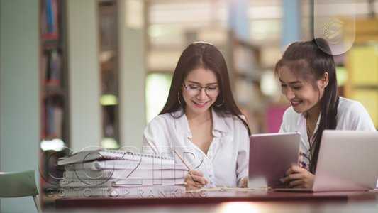 کار دانشجویی و اجازه کار دانشجویی در لاتویا
