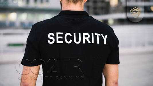 امنیت مالی و اقتصادی در آندورا