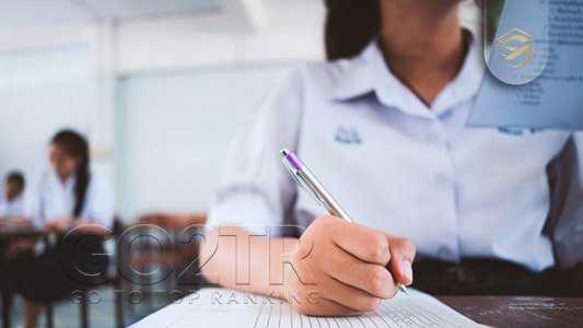 امتیازات کارت دانشجویی در بوتسوانا