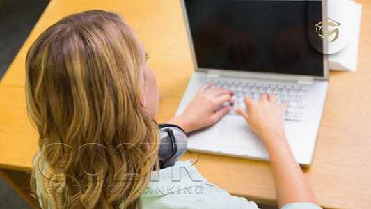 کار دانشجویی و اجازه کار دانشجویی در فلسطین
