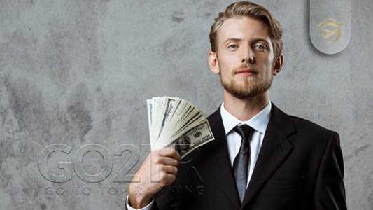 خدمات بانکی و مالی برای گردشگران در وانواتو