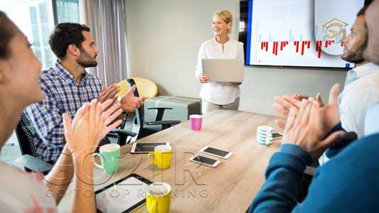 کنفرانس های علمی در جزایر سلیمان