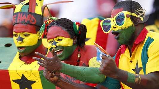 فستیوال ها و رویدادها و جشن ها در مالی