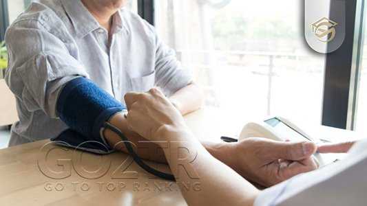 بیمه و تسهیلات درمانی برای دانشجویان در گینه بیسائو