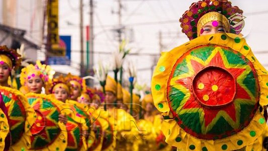اعیاد و تعطیلات رسمی در فیلیپین