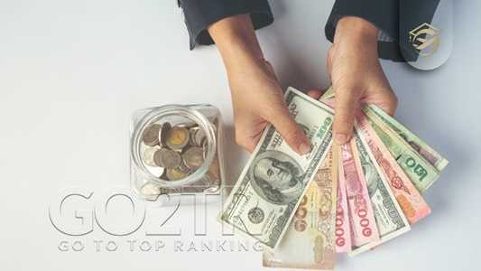 خدمات بانکی و مالی برای دانشجویان در بوروندی