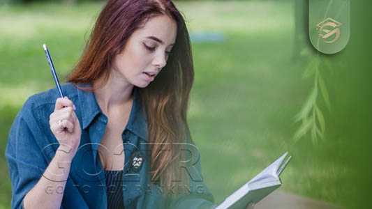 معادل سازی مدارک در جمهوری دموکراتیک کنگو