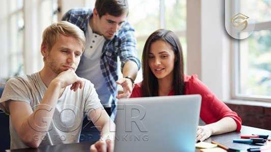 شرایط اخذ پذیرش دانشگاه لوند سوئد