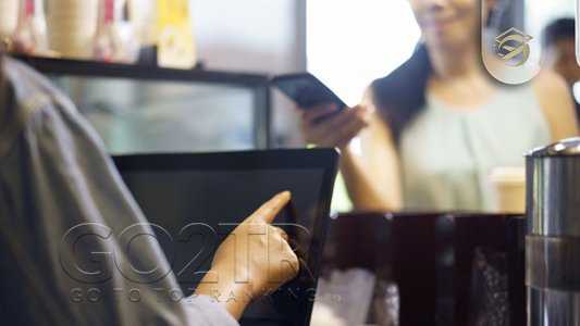خدمات بانکی و مالی برای گردشگران در آرژانتین
