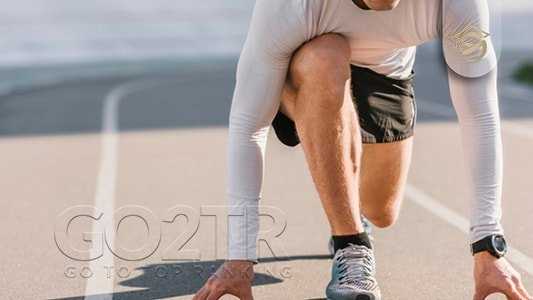 امکانات ورزشی، تفریحی و آموزشی موجود در دانشگاه لوند سوئد