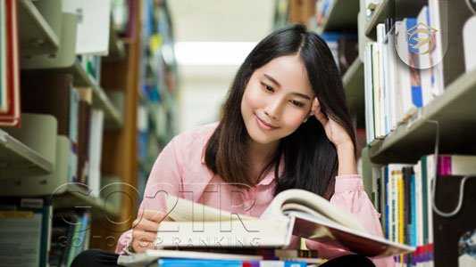 امتیازات کارت دانشجویی در باهاماس