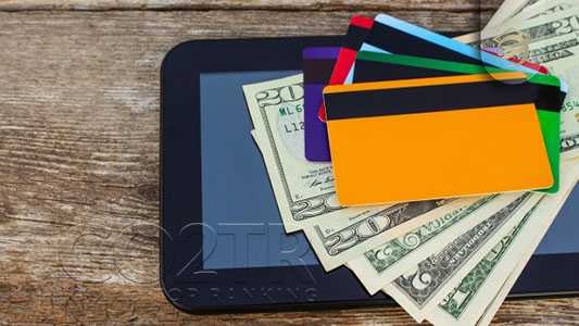 خدمات بانکی و مالی در کیریباتی