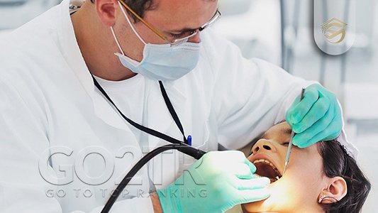 دندانپزشکی در لیختن اشتاین و شرایط اخذ پذیرش دندانپزشکی در لیختن اشتاین