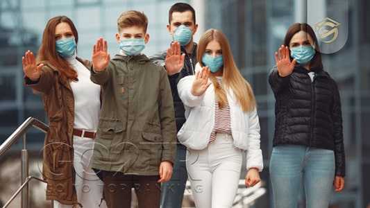 خطرات احتمالی برای دانشجویان در بوروندی
