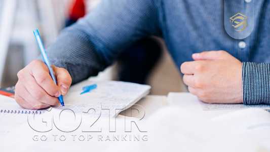 شرکت در آزمون های بین المللی در اروگوئه