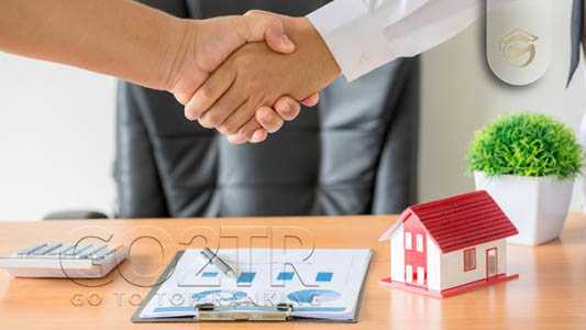 بیمه و تسهیلات درمانی برای گردشگران در لیختن اشتاین