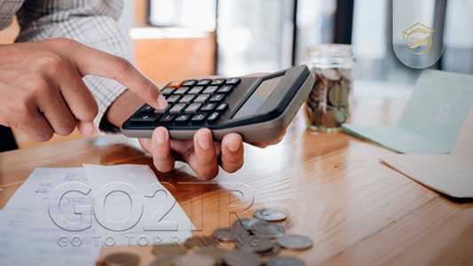 اقتصاد در کیریباتی