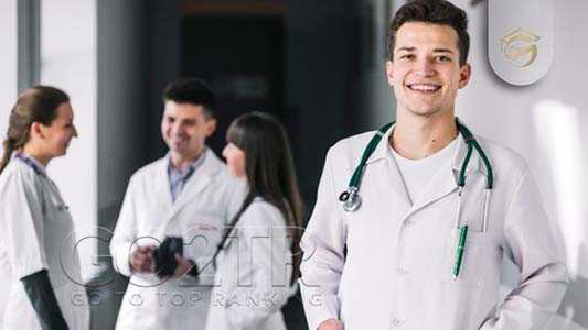 بیمه و تسهیلات درمانی برای گردشگران در فیجی