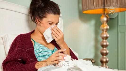 خطرات احتمالی برای گردشگران در کوزوو