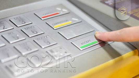 خدمات بانکی و مالی در آندورا