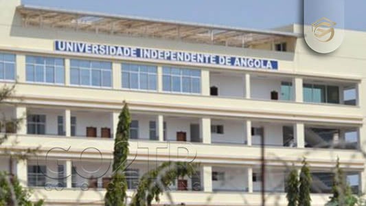 دانشگاه های مورد تایید وزارت بهداشت در آنگولا