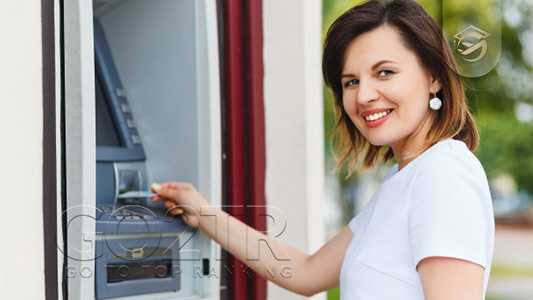 خدمات بانکی و مالی در بورکینافاسو