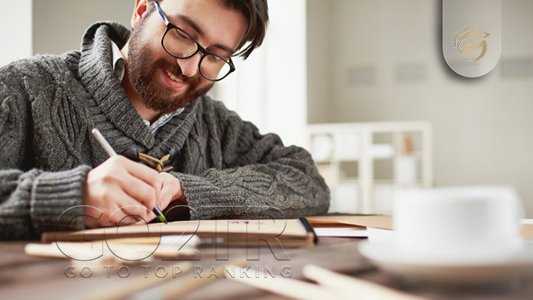 رشته های غیر پزشکی در جزایر سلیمان