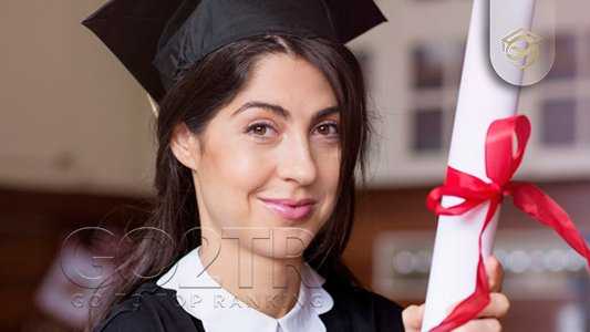 دکترا در هائیتی و شرایط اخذ پذیرش دکترا در هائیتی