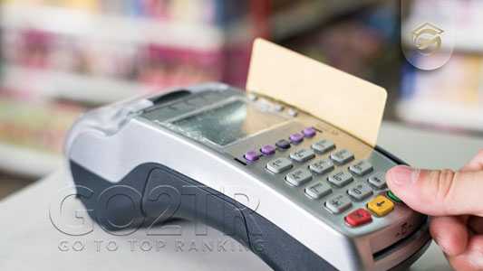 خدمات بانکی و مالی برای گردشگران در گامبیا