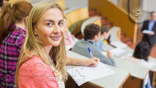 نظام آموزشی بنگلادش