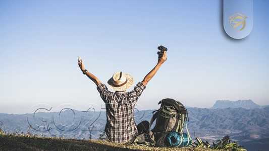 جاذبه های طبیعی در بوروندی
