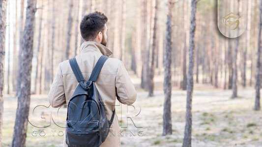 سفر زمینی، هوایی، دریایی و سفر با قطار و بک پک به چاد