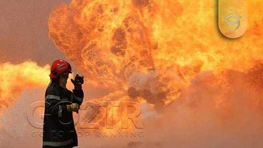خطرات احتمالی برای دانشجویان در هندوراس