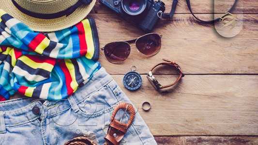 وسایل ضروری برای سفر به رومانی