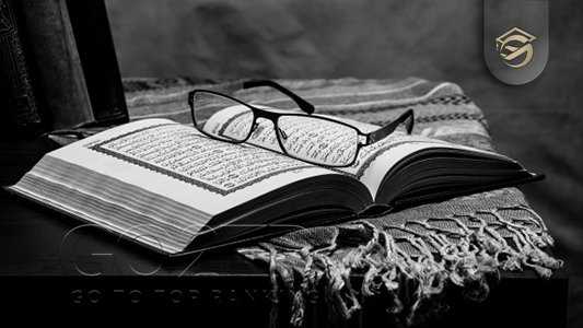 توریسم مذهبی در نیکاراگوئه