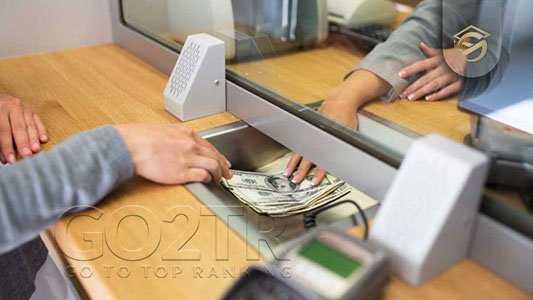 خدمات بانکی و مالی برای دانشجویان در گرینلند