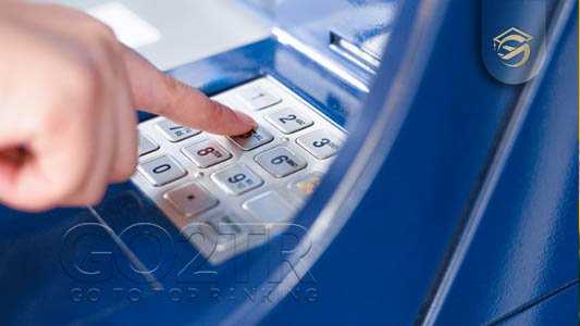 خدمات بانکی و مالی برای گردشگران در لیختن اشتاین