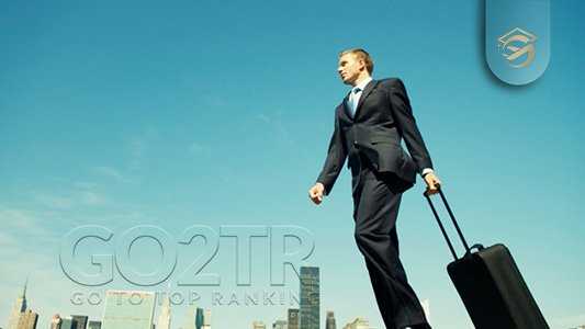 سفر زمینی، هوایی، دریایی و سفر با قطار و بک پک به کامبوج