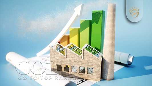 جمعیت ایرانی و شرکت های ایرانی در آفریقای مرکزی
