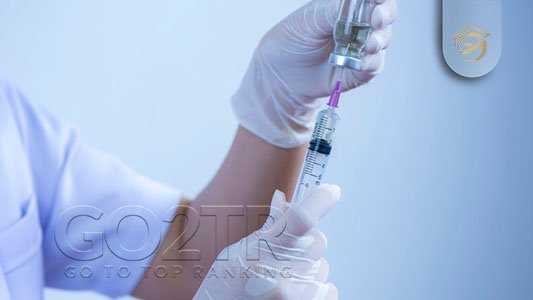 بیماری ها و واکسن های مورد نیاز قبل از سفر به گویان