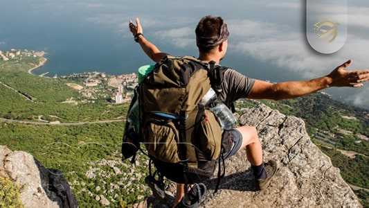جمعیت ایرانی و شرکت های ایرانی در ساحل عاج