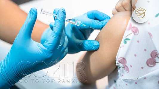 بیماری ها و واکسن های مورد نیاز قبل از سفر به سنگال
