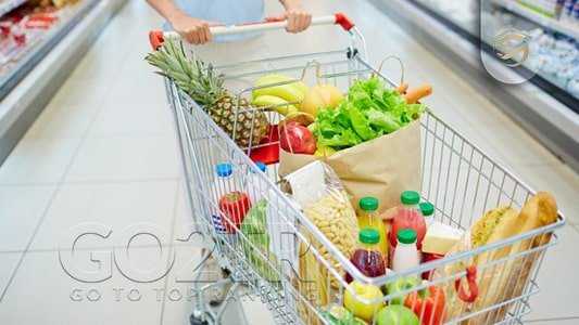 قیمت برخی کالاهای اساسی در ساموآ