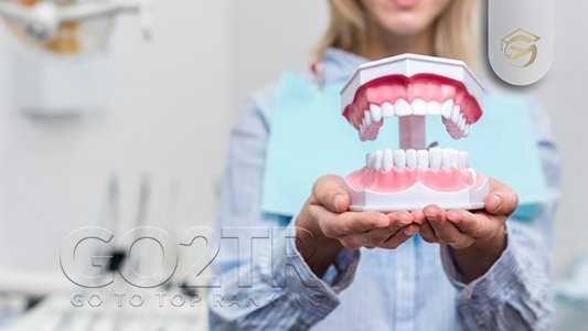 دندانپزشکی در اتیوپی و شرایط اخذ پذیرش دندانپزشکی در اتیوپی
