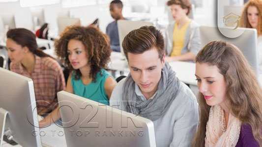 کار دانشجویی و اجازه کار دانشجویی در گرینلند