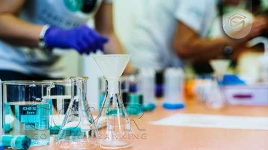 پزشکی در سان مارینو و شرایط اخذ پذیرش پزشکی در سان مارینو
